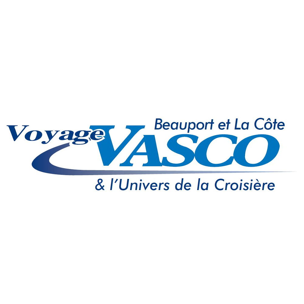 Voyage Vasco Beauport et la Côte | 496 Rue Cambronne, Québec, QC G1E 6X1, Canada | Phone: (418) 476-1933