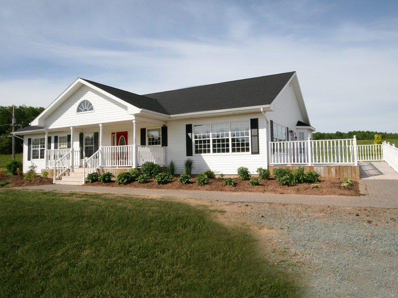 Green Meadows Community Residence for Seniors | 2033 NS-245, Antigonish, NS B2G 2L1, Canada | Phone: (902) 863-1685