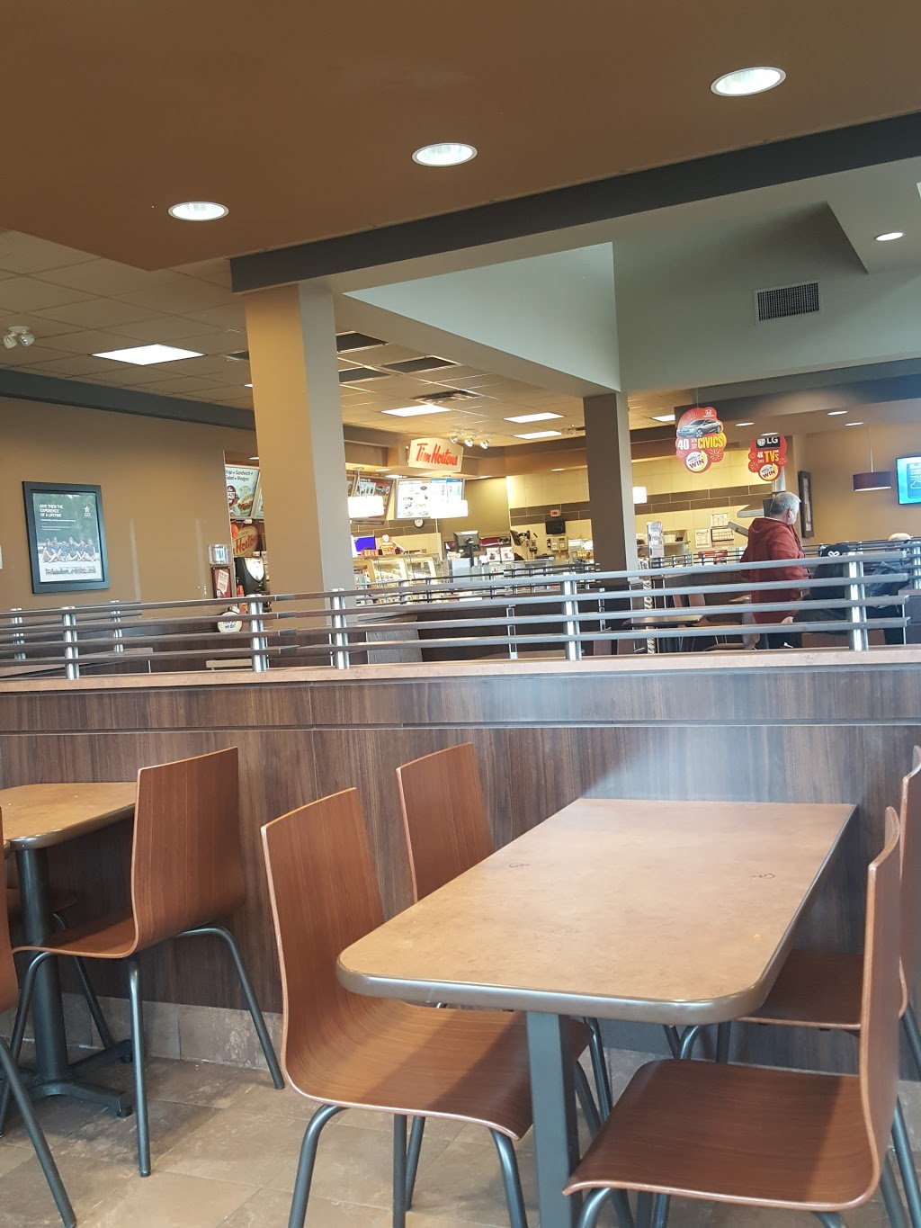 Wendys | 9801 Jane St, Maple, ON L6A 3N9, Canada | Phone: (905) 417-9754