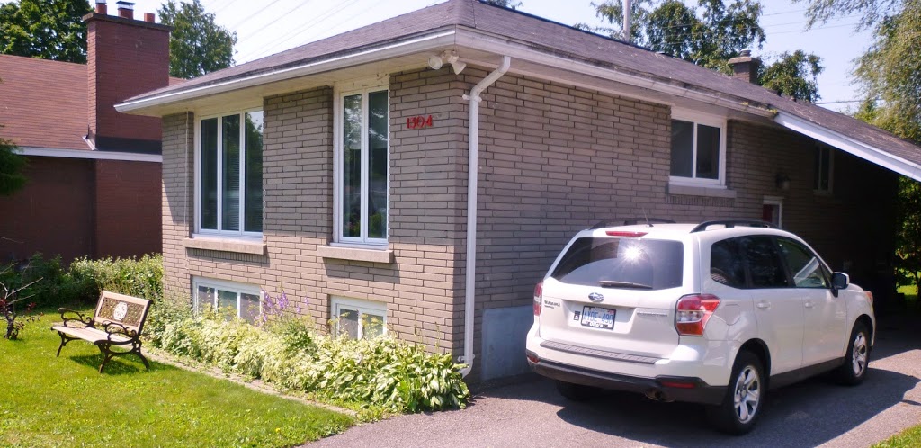 Erindale 1 @ Forbes Property Management | 1304 Erindale Dr #1, Ottawa, ON K2C 2G4, Canada | Phone: (613) 261-7147