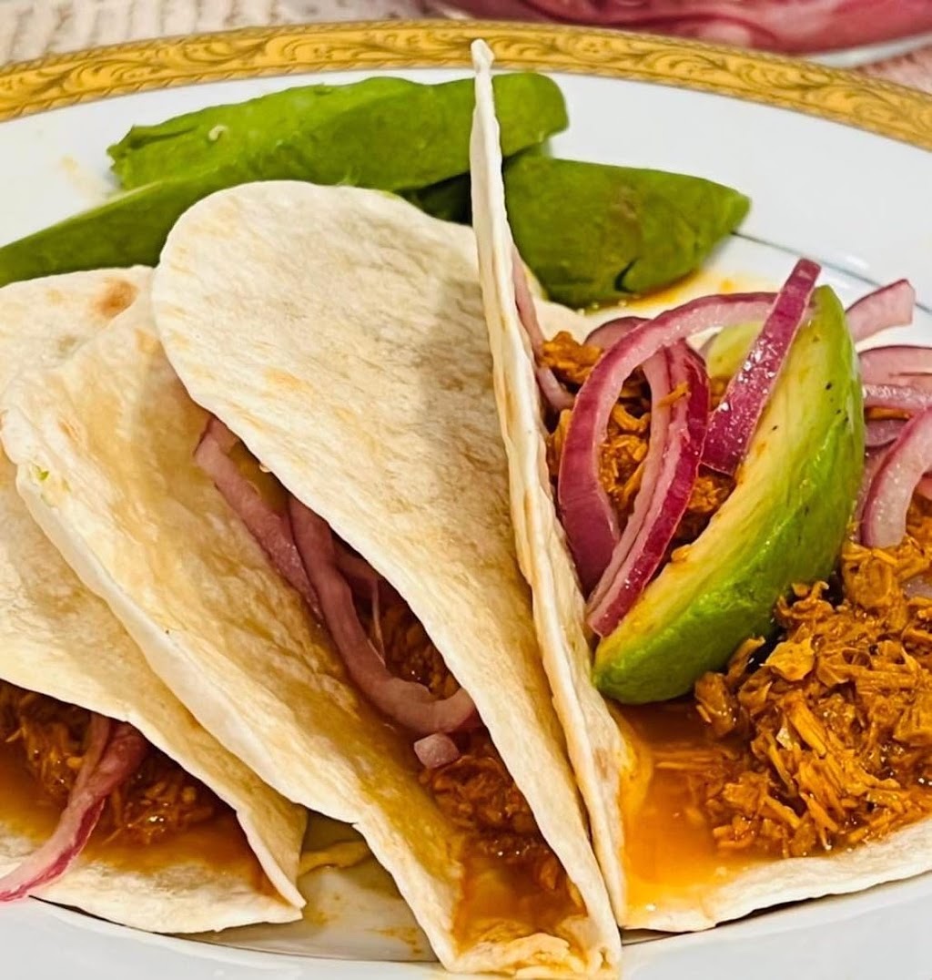 Culiacán Mexican cuisine | Dawson Crescent, Brampton, ON L6V 3M6, Canada | Phone: (416) 709-9429