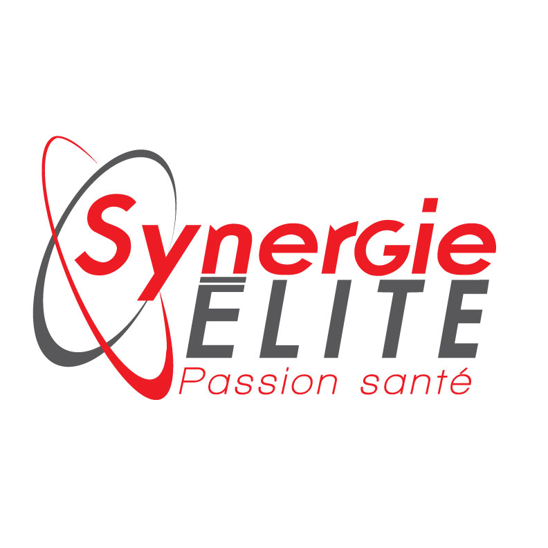 Synergie Élite | 533 Boulevard de Périgny, Chambly, QC J3L 1W4, Canada | Phone: (450) 403-6116