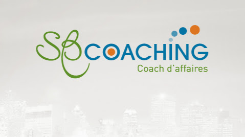 SB COACHING | 1479 2e Rang, Saint-Bonaventure, QC J0C 1C0, Canada | Phone: (819) 471-7114