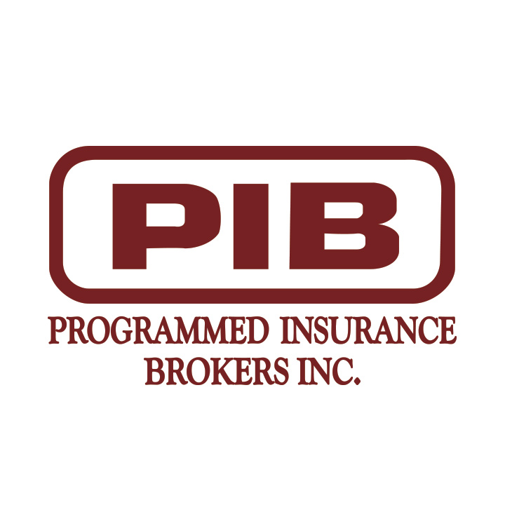 Programmed Insurance Brokers Inc. | 49 Industrial Dr, Elmira, ON N3B 3B1, Canada | Phone: (519) 669-1631