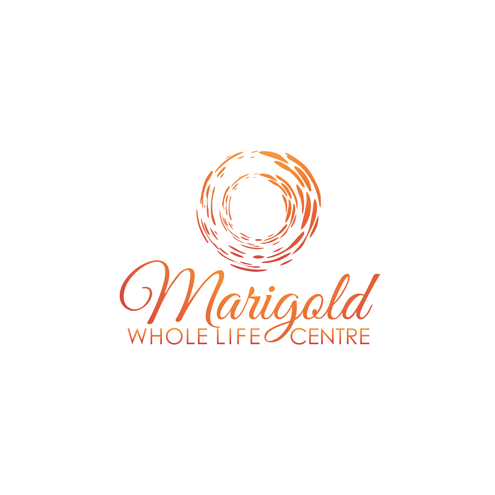 Marigold Whole Life Centre Counselling | 695 Coronation Blvd Suite 4, Cambridge, ON N1R 7J9, Canada | Phone: (519) 267-7900