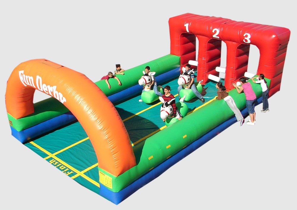 Ashlees Events - Bouncy Castle & Party Rentals | 83 Superior St, Brantford, ON N3S 2K5, Canada | Phone: (519) 900-5062