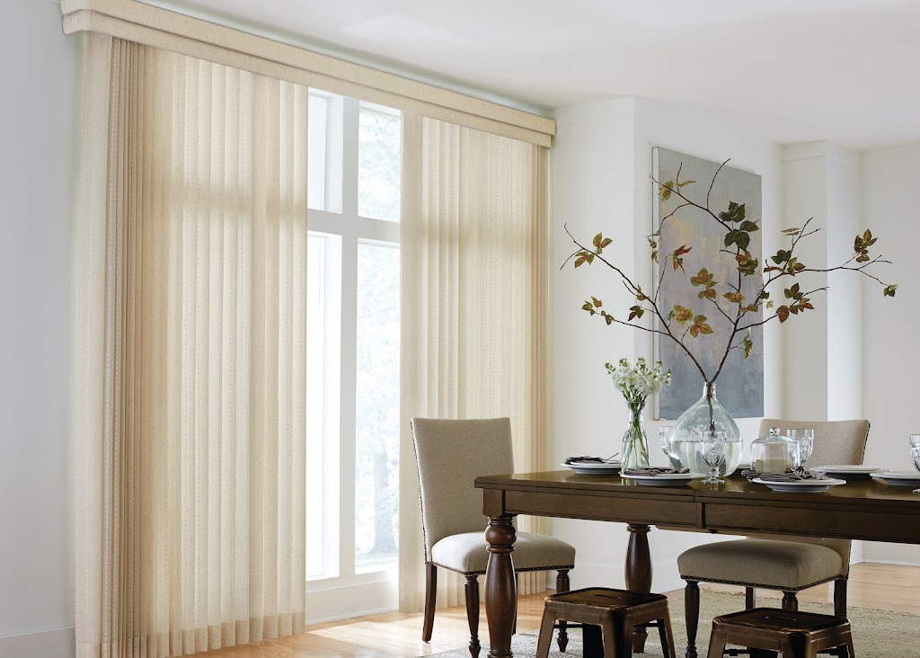 OXFORD BLINDS - ETOBICOKE | 2291 Kipling Ave, Etobicoke, ON M9W 4L6, Canada | Phone: (416) 661-9825