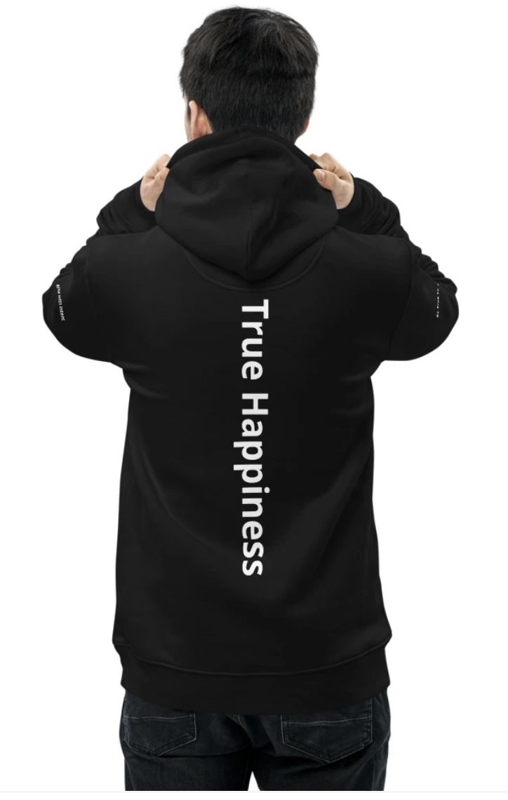 True Happiness Clothing | 286 Mojave Crescent, Stittsville, ON K2S 0H7, Canada | Phone: (866) 468-8783