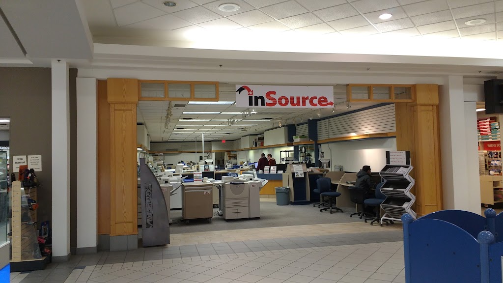 Insource | 1632 14 Ave NW #1635, Calgary, AB T2N 1M7, Canada | Phone: (403) 503-3350