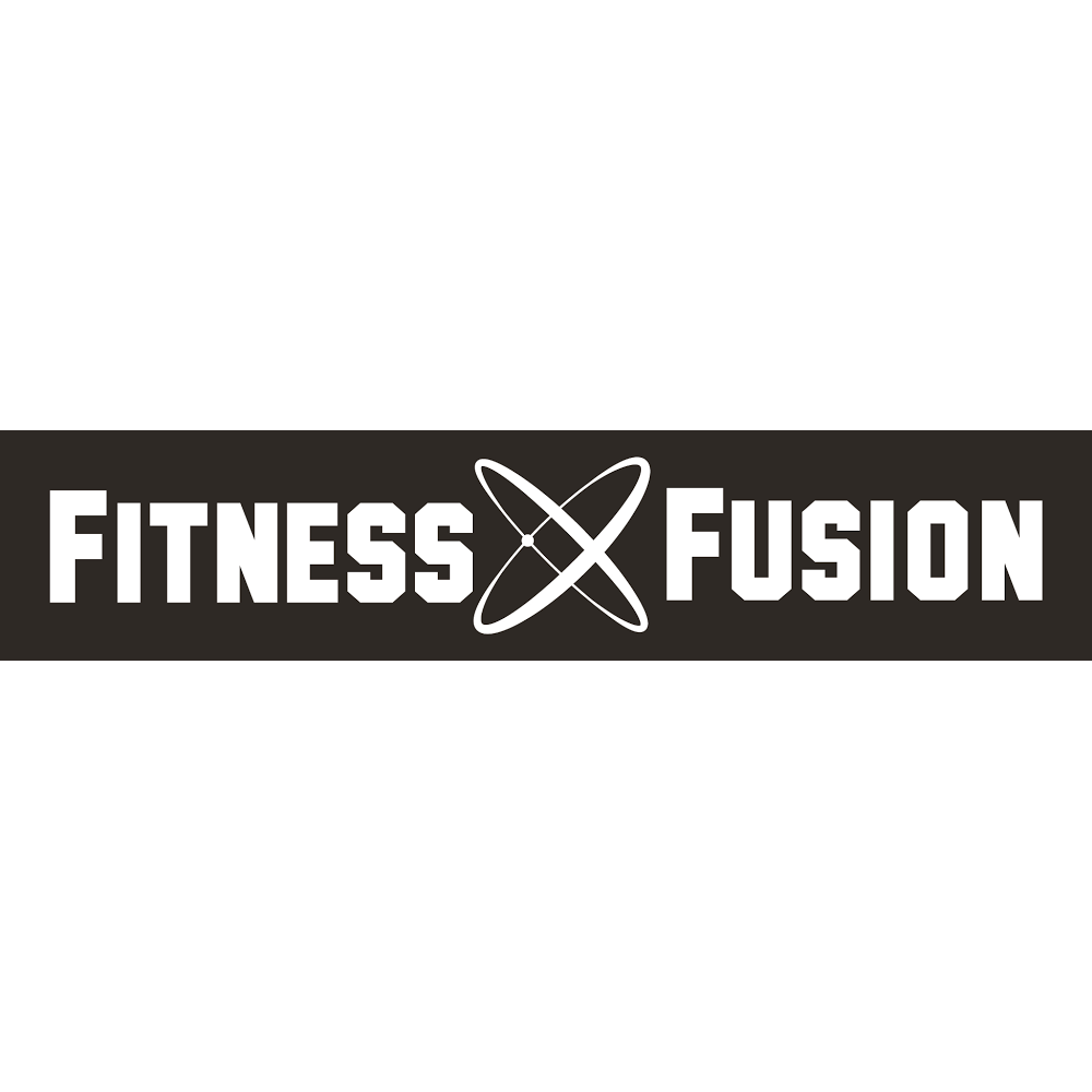 Fitness Fusion | 491 Erie St, Lancaster, NY 14086, USA | Phone: (716) 578-7018