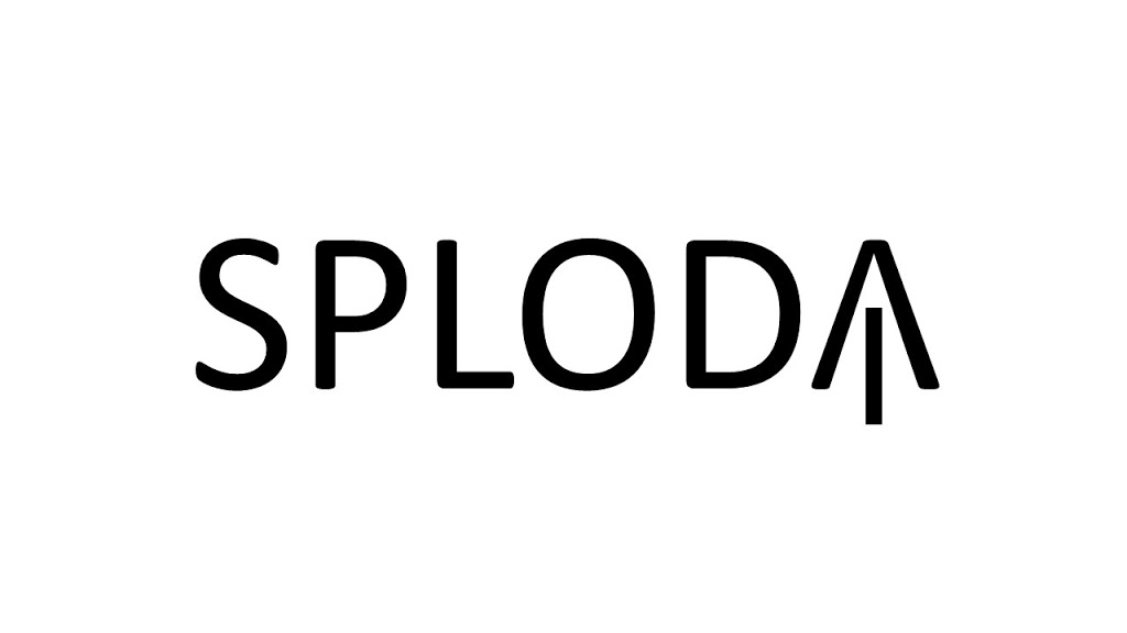 Sploda | 3290 Bedwell Bay Rd, Belcarra, BC V3H 4S2, Canada | Phone: (604) 839-5313