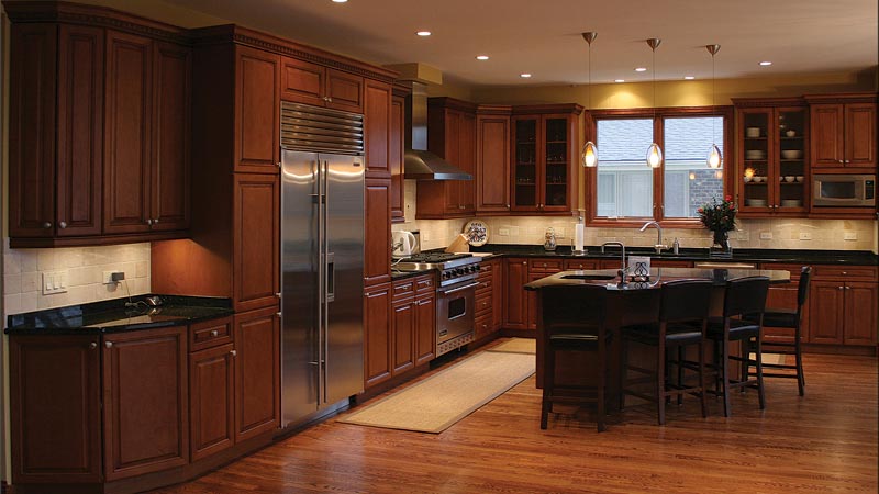 Alberta Cabinets & Woodworks | 3127 28 Ave SW, Edmonton, AB T6X 1A5, Canada | Phone: (780) 437-0601