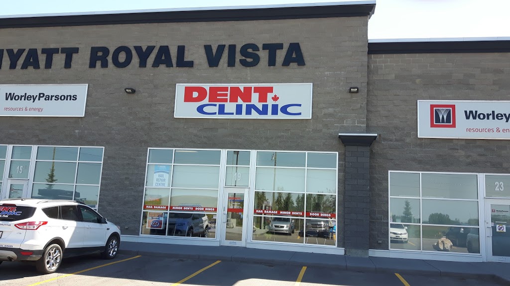 Dent Clinic | 7819 112 Ave NW, Calgary, AB T3R 1R8, Canada | Phone: (403) 466-7946