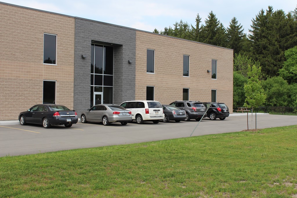 Unified Flex Packaging Technologies | 510 Thompson Dr #12, Cambridge, ON N1T 2K8, Canada | Phone: (866) 369-4181