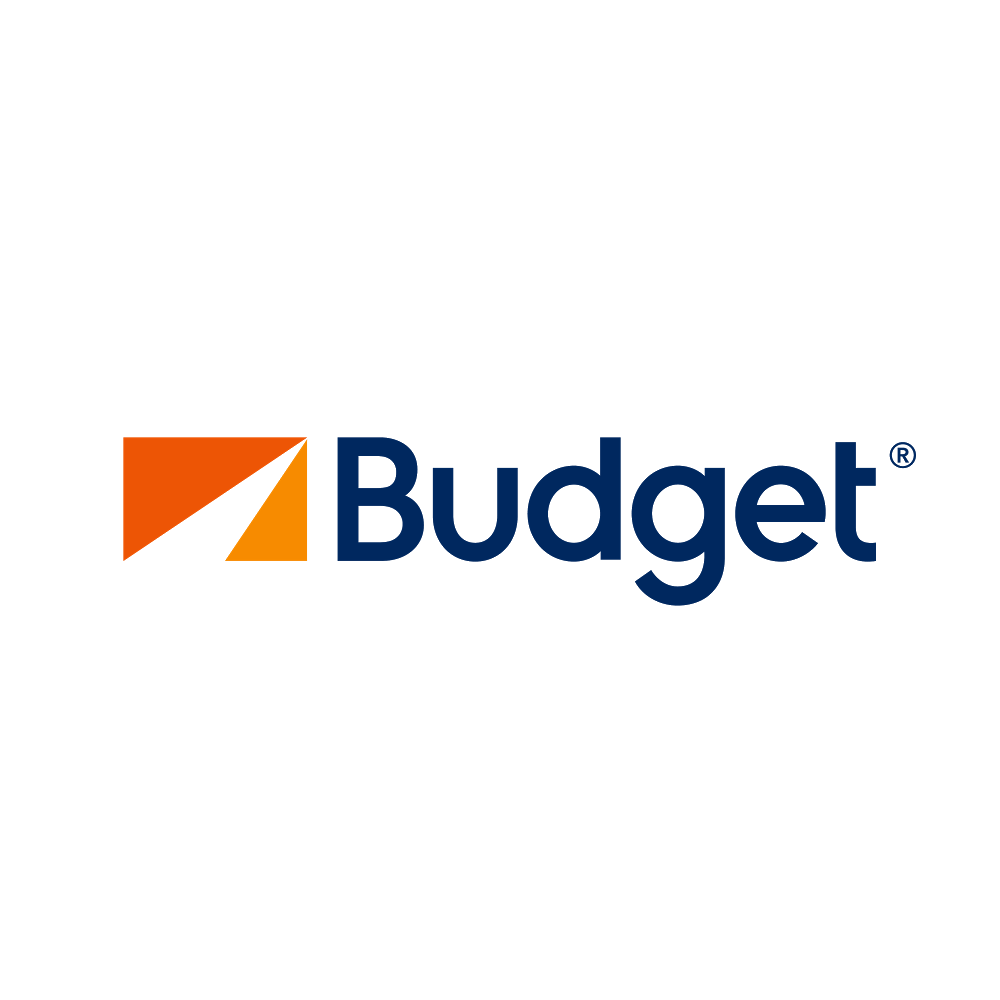 Budget | 724 6 Ave SW, Calgary, AB T2P 0T9, Canada | Phone: (403) 226-1550