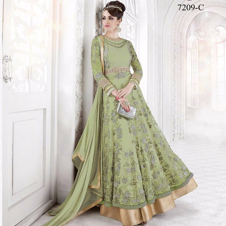 Sanskriti Fashions + Indian Clothing + Indian Fashion +Lehnga+Sa | 761 Fanshawe Park Rd W, London, ON N6G 5B4, Canada | Phone: (519) 670-1873