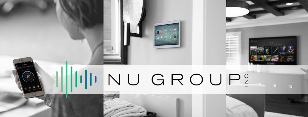 Nu Group Inc. | 70 Great Gulf Dr Unit #62, Vaughan, ON L4K 0K7, Canada | Phone: (416) 864-6188