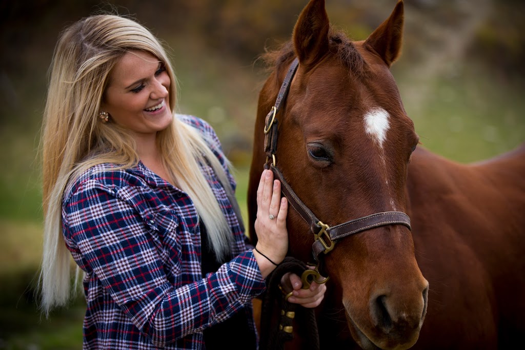 Kelly Szott Photography | Quarry Landing SE, Calgary, AB T2C 5E4, Canada | Phone: (403) 862-7292