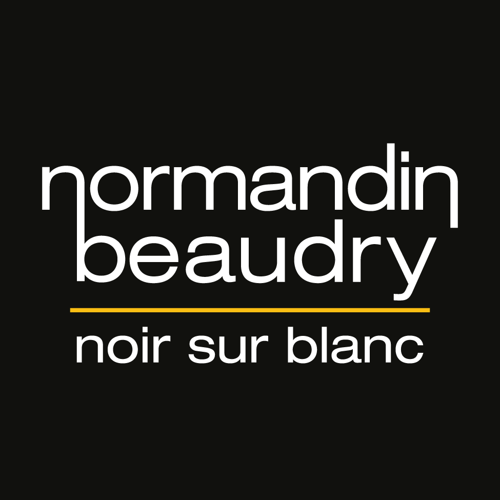 Normandin Beaudry | 1751 Rue du Marais bureau 300, Québec, QC G1M 0A2, Canada | Phone: (418) 634-1122