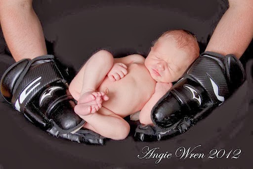 Angela Wren Photography | 145 Sawmill Rd, Pembroke, ON K8A 6W4, Canada | Phone: (613) 401-3868