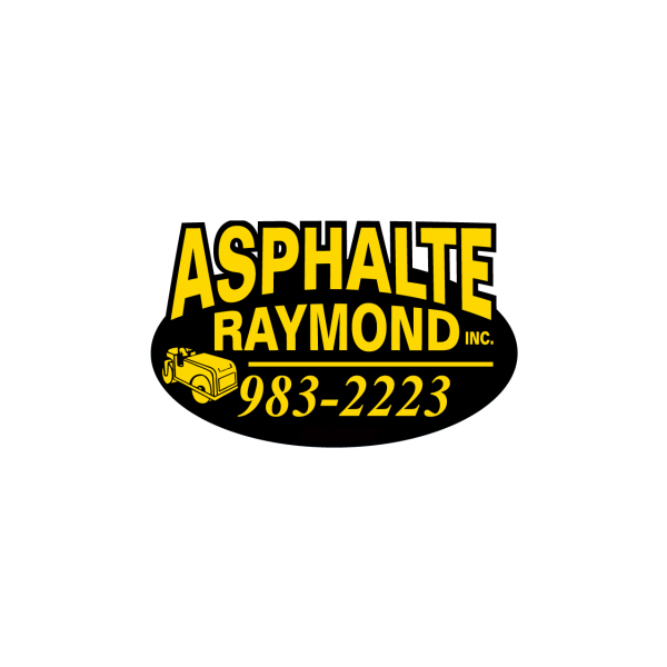 Asphalte Raymond Inc | 635 Rang St Joseph E, Saint-André-Avellin, QC J0V 1W0, Canada | Phone: (819) 983-2223