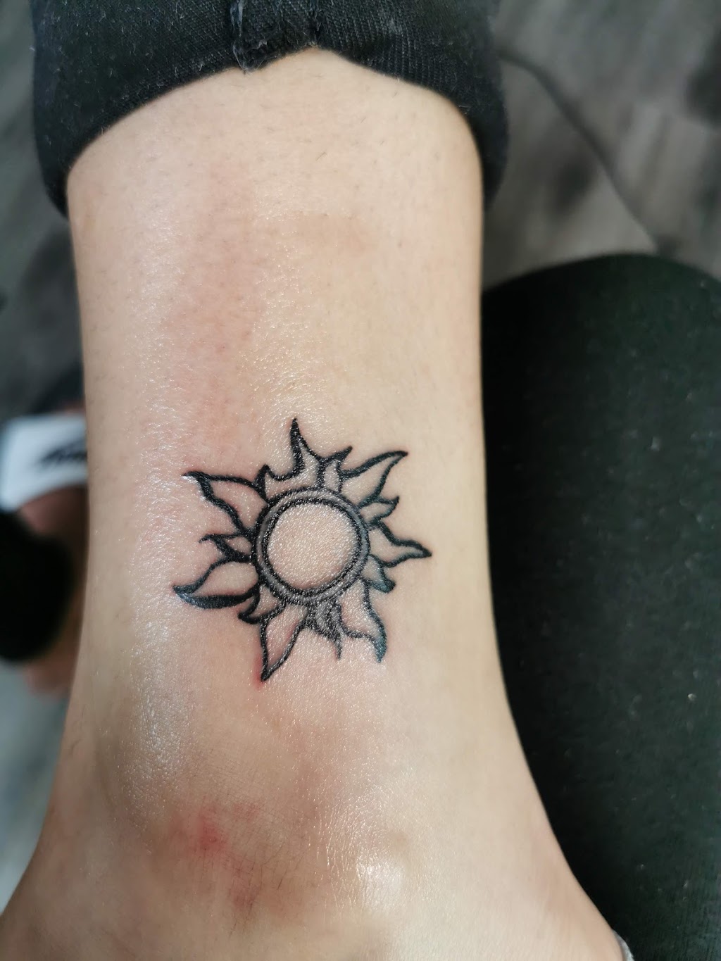 Mtatoo | 431 Rue Perreault, Thetford Mines, QC G6G 3H6, Canada | Phone: (418) 333-8057