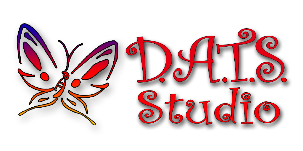 DATS Studio | 2190 25th Side Rd, Innisfil, ON L9S 2C9, Canada | Phone: (705) 818-6392