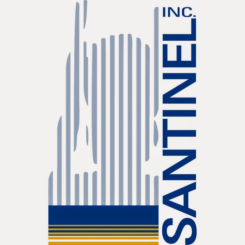 Santinel Inc | 1061 Boulevard Sainte-Foy, Longueuil, QC J4K 1W5, Canada | Phone: (450) 679-7801