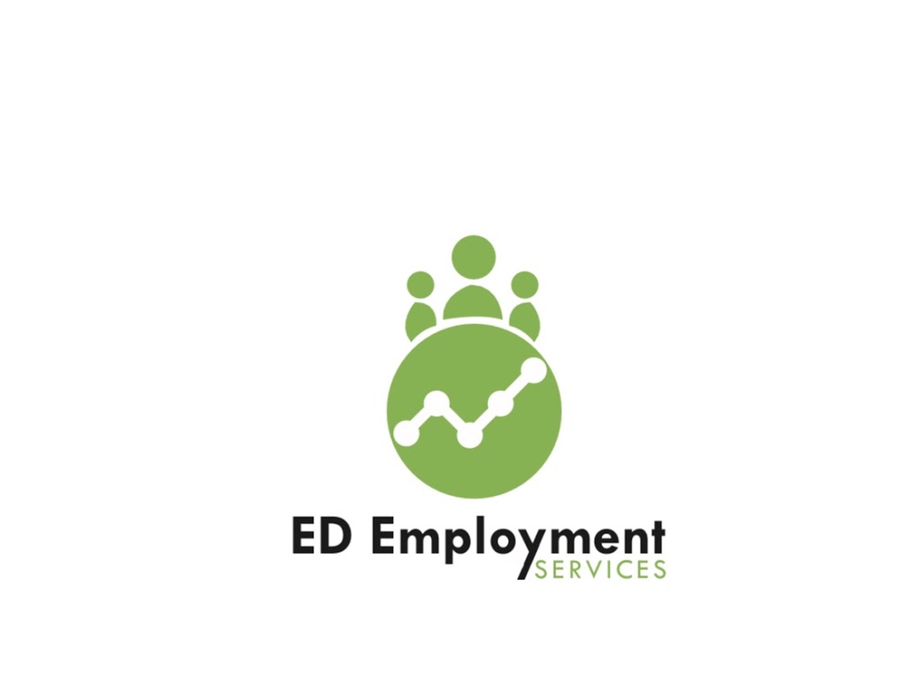 ED Employment Services Inc. | 3461 Eternity Way, Oakville, ON L6H 0Y2, Canada | Phone: (647) 835-4336