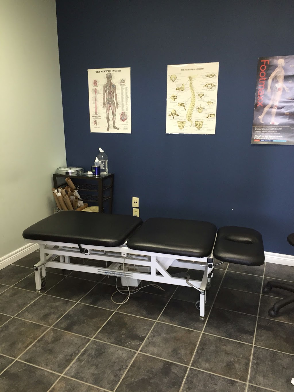 Physical Therapy One - Best Physiotherapist in Pickering | 650 Kingston Rd, Pickering, ON L1V 1A6, Canada | Phone: (905) 839-2422