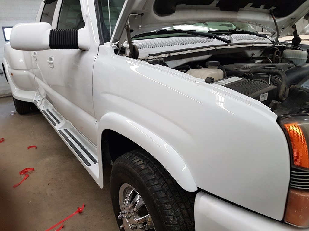 FIX AUTO HALDIMAND COUNTY | 1130 Haldimand Road 20 R.R. #2, Hagersville, ON N0A 1H0, Canada | Phone: (905) 779-3969