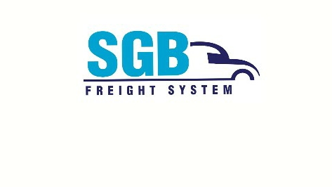 SGB FREIGHT SYSTEM | 2 Royalcrest Rd, Etobicoke, ON M9V 2L5, Canada | Phone: (647) 869-6172