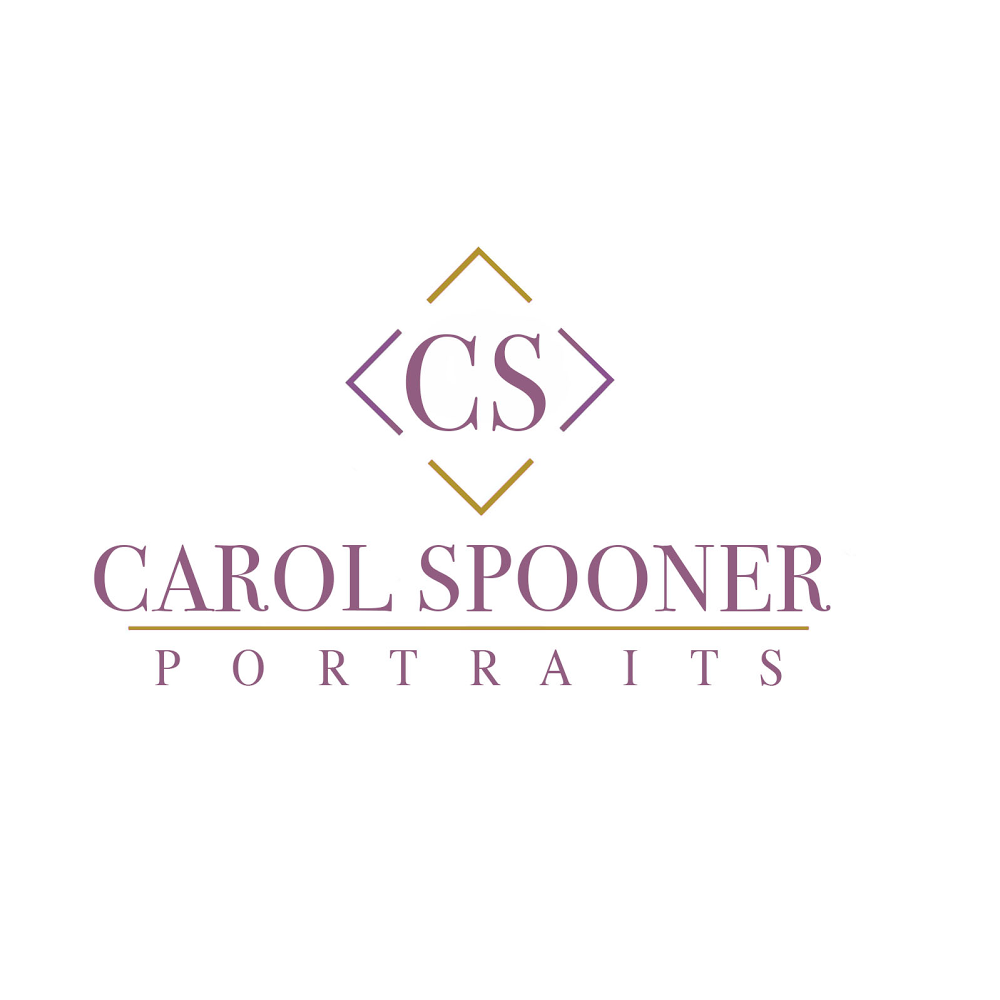 Carol Spooner Portraits | 15 Elmbank Trail, Kitchener, ON N2R 0B3, Canada | Phone: (519) 342-6561