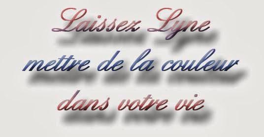 Interieurs Lyne Paquet | 71 Rue Saint-Théodore, Salaberry-de-Valleyfield, QC J6T 1C5, Canada | Phone: (450) 373-7111