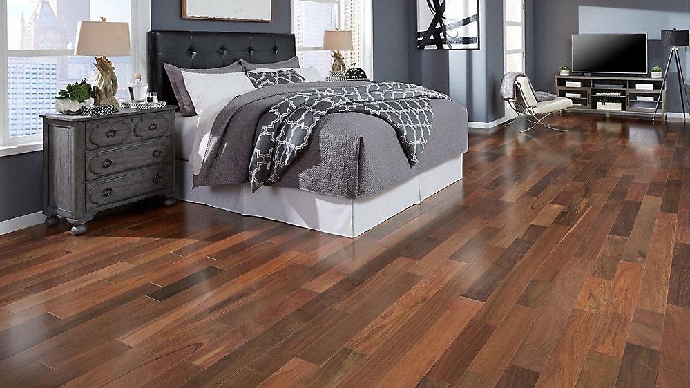 Lumber Liquidators Flooring | 3145 Dundas St W, Mississauga, ON L5L 5V8, Canada | Phone: (289) 326-0360