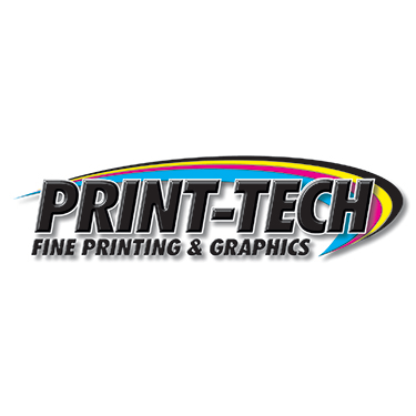 Print-Tech 2000 | 530 Rowntree Dairy Rd, Woodbridge, ON L4L 8H2, Canada | Phone: (905) 851-7222