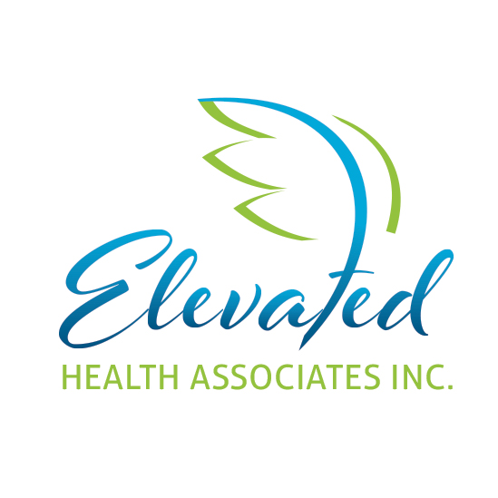 Elevated Health Associates Inc. | 1972 Danforth Ave, Toronto, ON M4C 1H8, Canada | Phone: (416) 778-5005