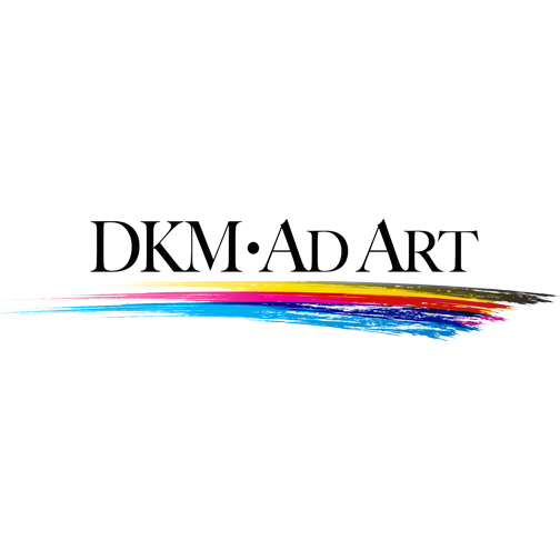 DKM Ad-Art | 1352 Genesee St, Buffalo, NY 14211, USA | Phone: (716) 893-7777