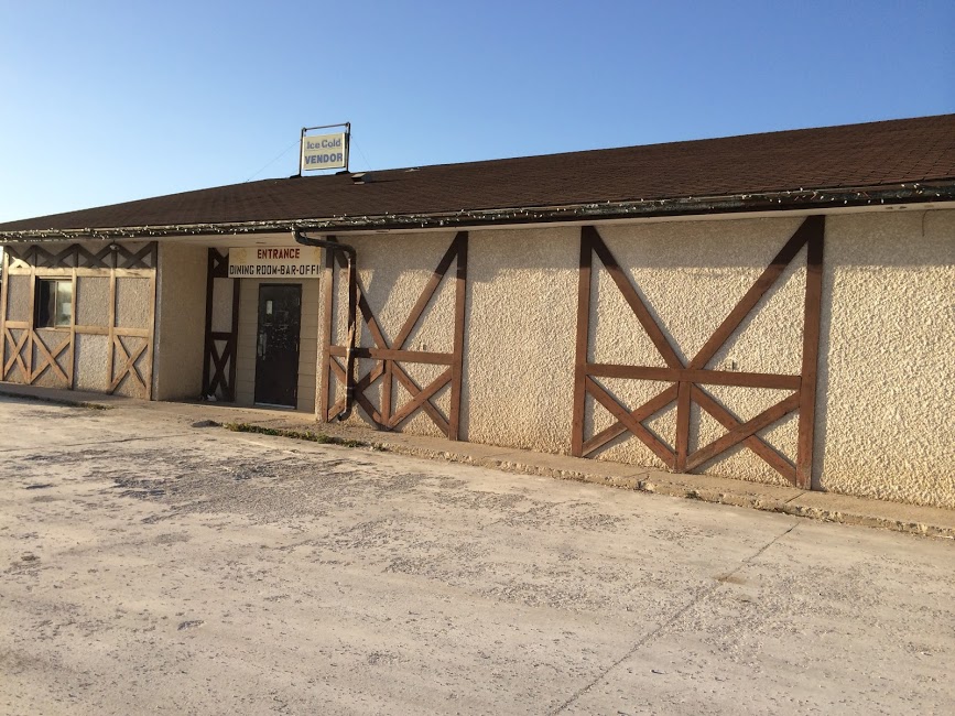 Sharptail Motor Inn | 14 MB-6, Ashern, MB R0C 0E0, Canada | Phone: (204) 768-2319