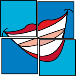 Grover Dental Care - Hayden | 1 Hayden St, Hamilton, ON L9A 2X1, Canada | Phone: (289) 779-0471