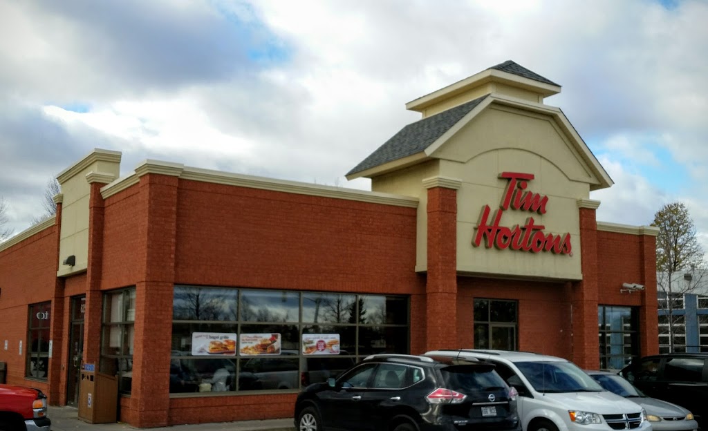 Tim Hortons | 625 Boulevard Curé-Labelle, Laval, QC H7L 5R7, Canada | Phone: (450) 625-6407