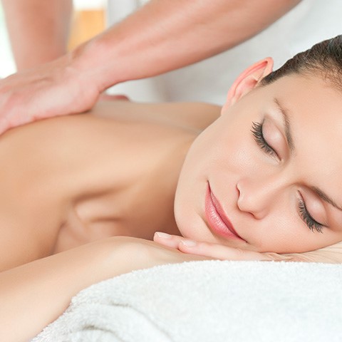 Massage Addict | 1000 Finch Dr Unit 5, Sarnia, ON N7S 6E6, Canada | Phone: (519) 704-1066