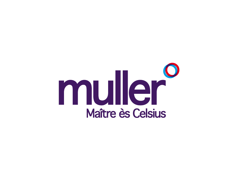 Muller Inc | 4820 Blvd. de la Côte-Vertu, Saint-Laurent, QC H4S 1J9, Canada | Phone: (514) 697-3997