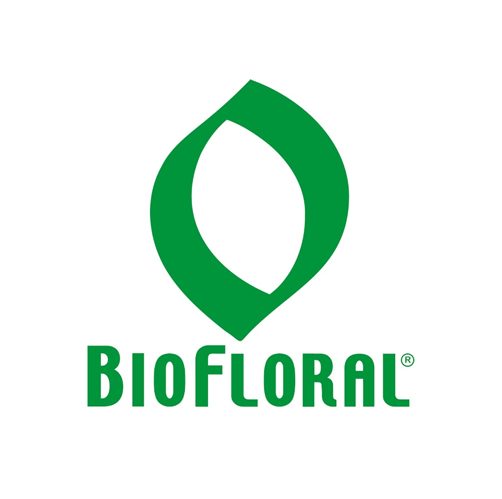 Biofloral Inc | 675 Mnt Saint-François, Laval, QC H7C 2S8, Canada | Phone: (450) 664-4844