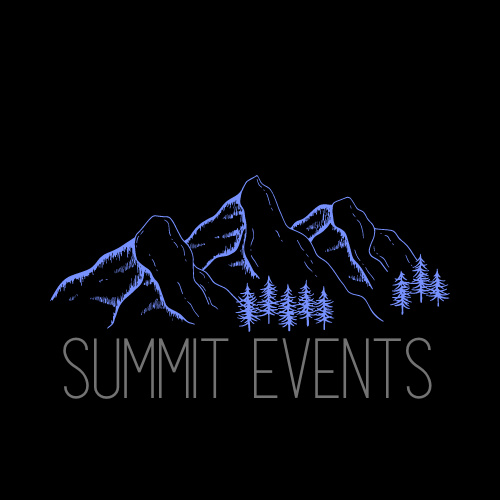 Summit Events | 1539 Chemong Rd, Peterborough, ON K9J 6X2, Canada | Phone: (289) 892-4217