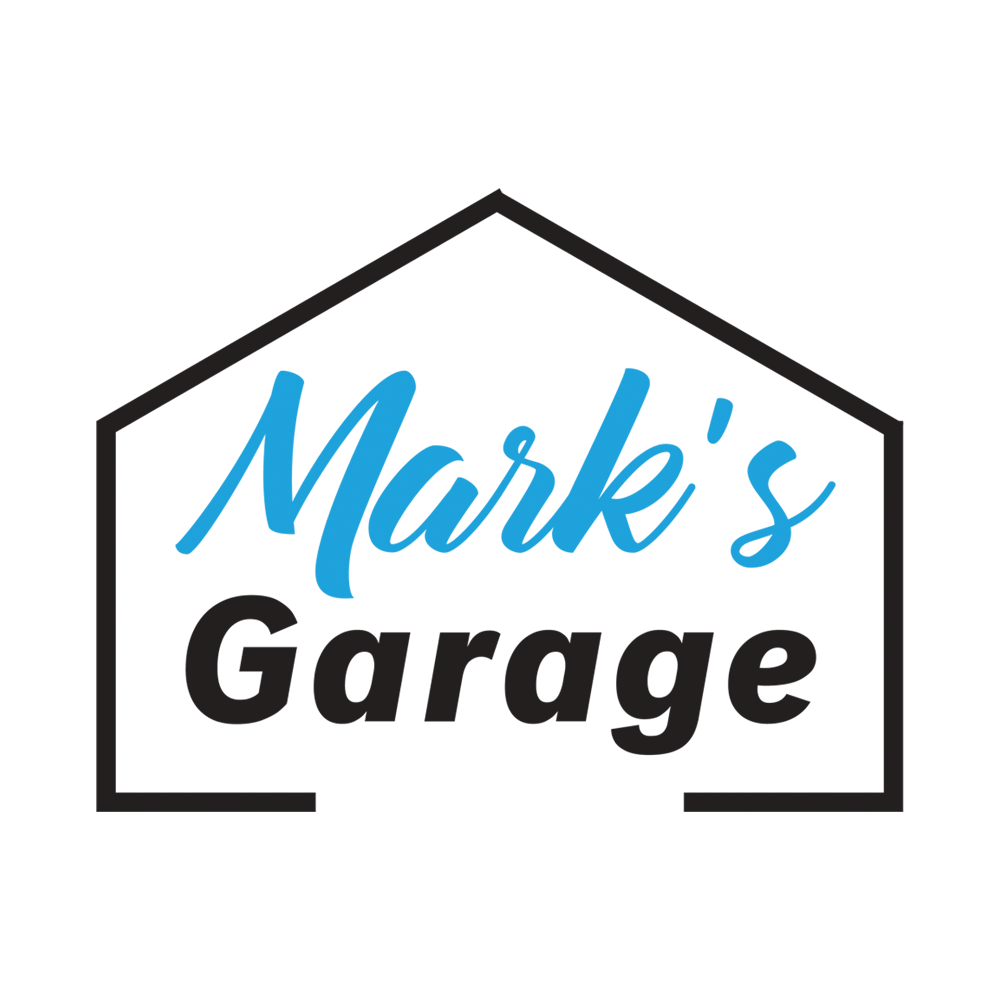 Marks Garage | 5 Tupper Ave, Etobicoke, ON M8Z 5H5, Canada | Phone: (416) 251-6699
