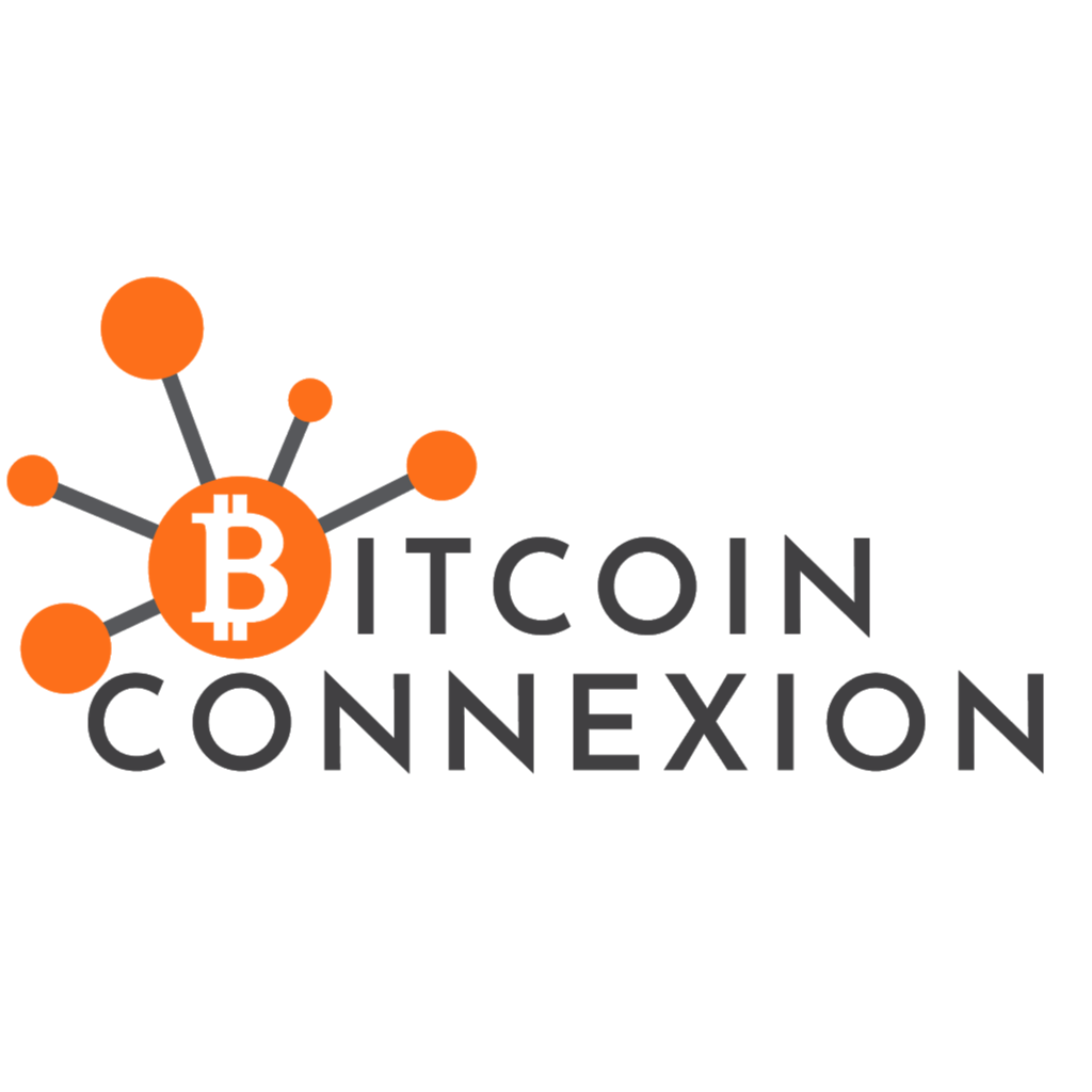 Bitcoin Connexion- Bitcoin ATM | 16303 107 Ave NW, Edmonton, AB T5P 0Y7, Canada | Phone: (587) 602-1282