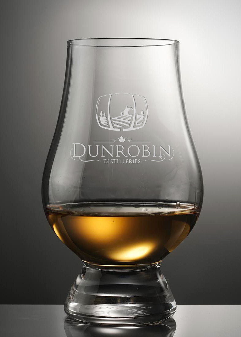 Dunrobin Distilleries | 1498 Stittsville Main St, Stittsville, ON K2S 0R8, Canada | Phone: (613) 832-4747