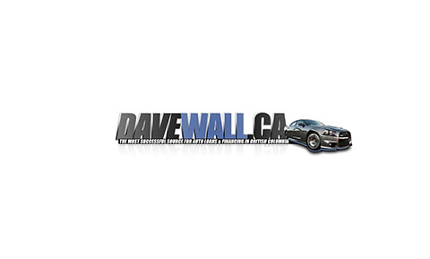 DaveWall.ca | 19820 Fraser Hwy, Langley City, BC V3A 4C9, Canada | Phone: (604) 328-6667