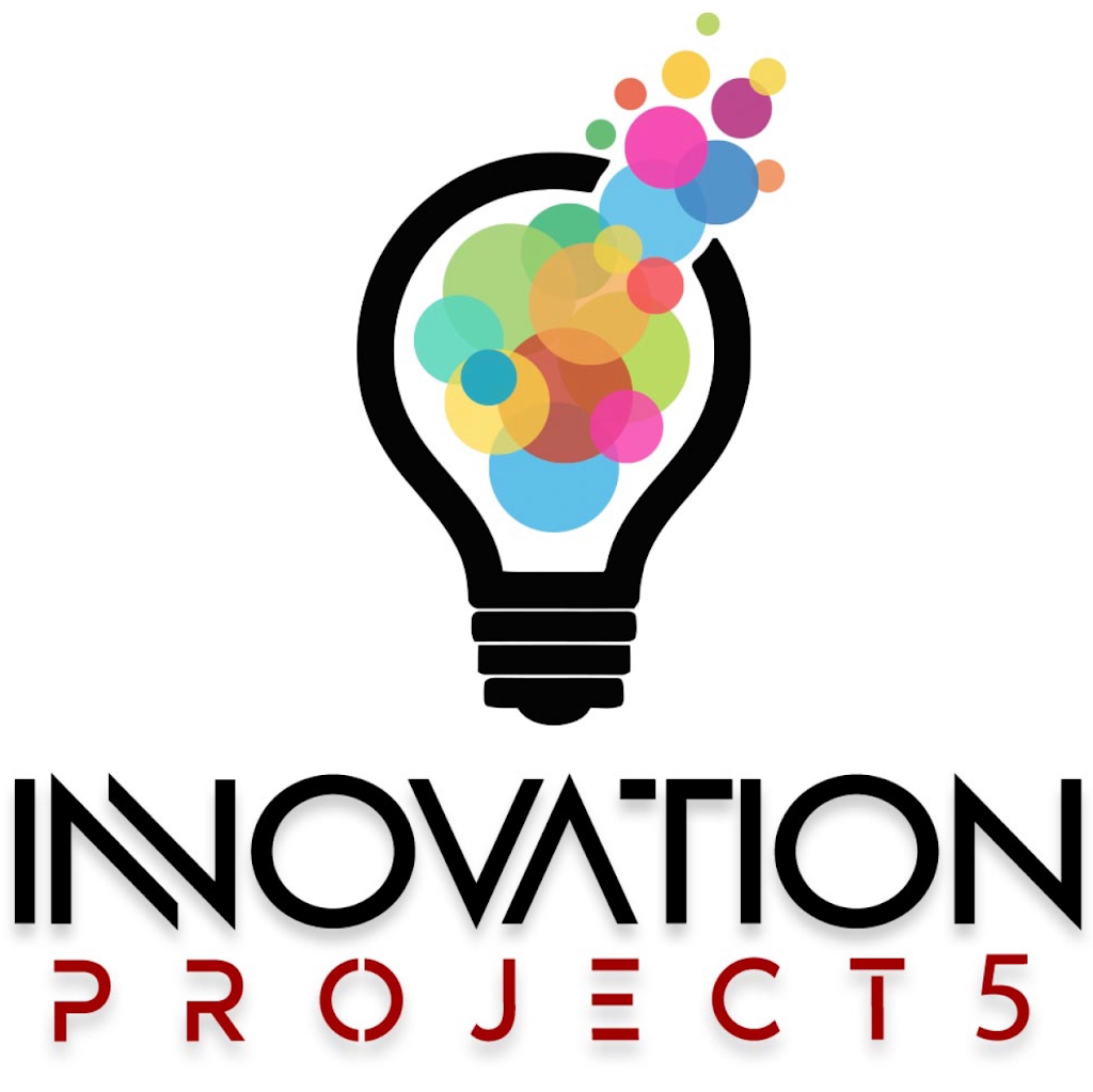 Innovation Projects Ltd. | 61 Chipperfield Crescent, Whitby, ON L1R 1P3, Canada | Phone: (289) 927-0983